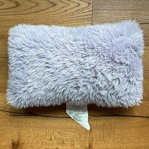 Target room essentials pillow